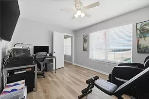 10049 Quinn Rd, Polk City, FL 33868 - Photo 37