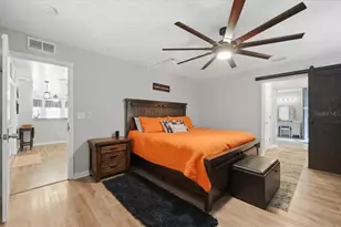 10049 Quinn Rd, Polk City, FL 33868 - Photo 17