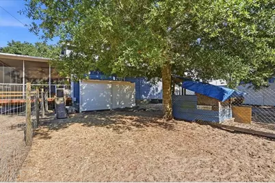 10049 Quinn Road, Polk City, FL 33868 - Photo 47