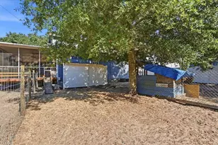 10049 Quinn Rd, Polk City, FL 33868 - Photo 47