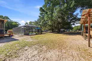 10049 Quinn Rd, Polk City, FL 33868 - Photo 65