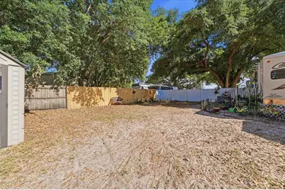 10049 Quinn Road, Polk City, FL 33868 - Photo 59