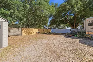 10049 Quinn Rd, Polk City, FL 33868 - Photo 59