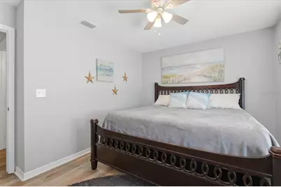 10049 Quinn Road, Polk City, FL 33868 - Photo 25