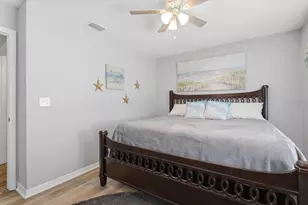 10049 Quinn Rd, Polk City, FL 33868 - Photo 25