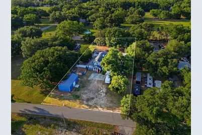 10049 Quinn Road, Polk City, FL 33868 - Photo 67