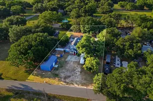 10049 Quinn Rd, Polk City, FL 33868 - Photo 67