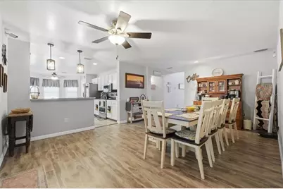 10049 Quinn Road, Polk City, FL 33868 - Photo 13