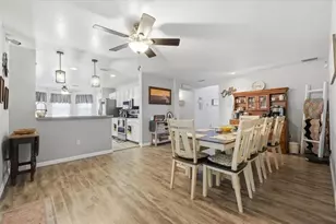 10049 Quinn Rd, Polk City, FL 33868 - Photo 13