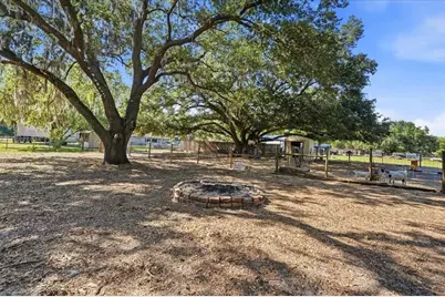 10049 Quinn Road, Polk City, FL 33868 - Photo 55