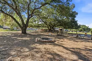 10049 Quinn Rd, Polk City, FL 33868 - Photo 55