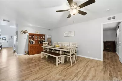 10049 Quinn Road, Polk City, FL 33868 - Photo 15
