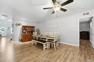 10049 Quinn Rd, Polk City, FL 33868 - Photo 15