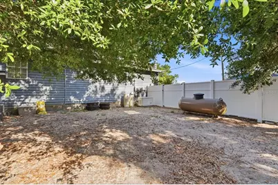 10049 Quinn Road, Polk City, FL 33868 - Photo 57