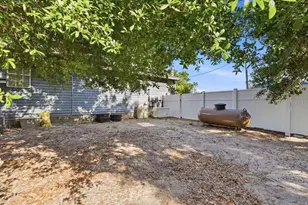 10049 Quinn Rd, Polk City, FL 33868 - Photo 57