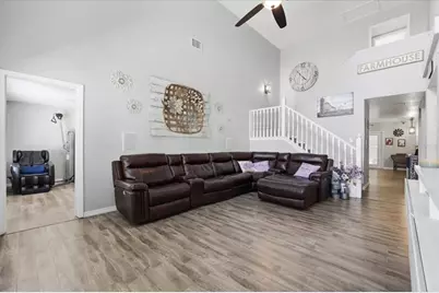 10049 Quinn Road, Polk City, FL 33868 - Photo 7