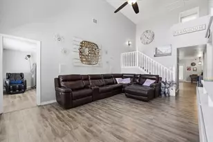 10049 Quinn Rd, Polk City, FL 33868 - Photo 7