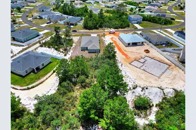 51 Orchid Court, Poinciana, FL 34759 - Photo 5