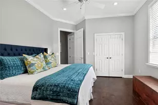 5019 Lake in the Woods Blvd, Lakeland, FL 33813 - Photo 51