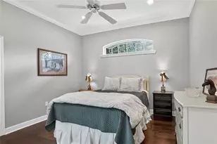 5019 Lake in the Woods Blvd, Lakeland, FL 33813 - Photo 45