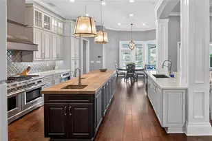 5019 Lake in the Woods Blvd, Lakeland, FL 33813 - Photo 23