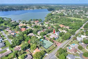 5019 Lake in the Woods Blvd, Lakeland, FL 33813 - Photo 77