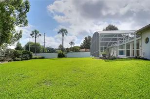 5019 Lake in the Woods Blvd, Lakeland, FL 33813 - Photo 69