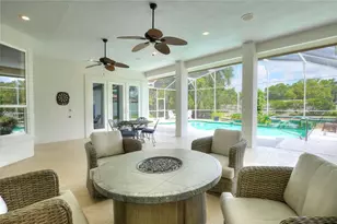 5019 Lake in the Woods Blvd, Lakeland, FL 33813 - Photo 59