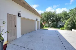 5019 Lake in the Woods Blvd, Lakeland, FL 33813 - Photo 73