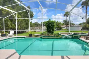 5019 Lake in the Woods Blvd, Lakeland, FL 33813 - Photo 61