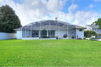 5019 Lake in The Woods Boulevard, Lakeland, FL 33813 - Photo 67