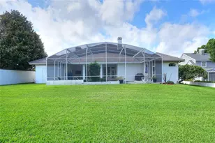 5019 Lake in the Woods Blvd, Lakeland, FL 33813 - Photo 67