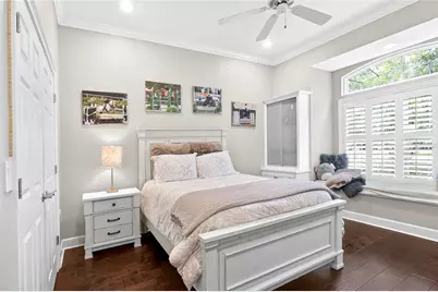 5019 Lake in The Woods Boulevard, Lakeland, FL 33813 - Photo 55