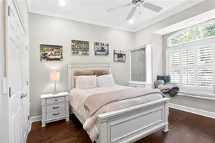 5019 Lake in the Woods Blvd, Lakeland, FL 33813 - Photo 55