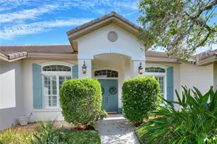 5019 Lake in the Woods Blvd, Lakeland, FL 33813 - Photo 5