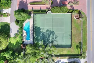 5019 Lake in the Woods Blvd, Lakeland, FL 33813 - Photo 75