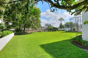 5019 Lake in the Woods Blvd, Lakeland, FL 33813 - Photo 71