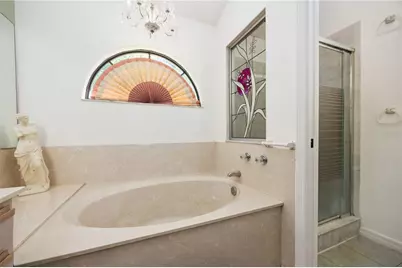 5235 Post Lane, Lakeland, FL 33809 - Photo 23