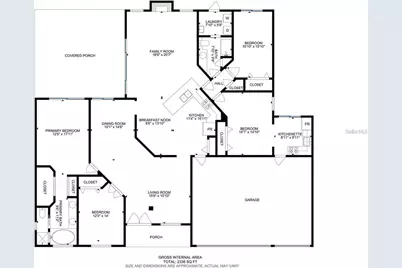 5235 Post Lane, Lakeland, FL 33809 - Photo 31