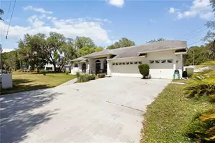 5235 Post Ln, Lakeland, FL 33809 - Photo 3