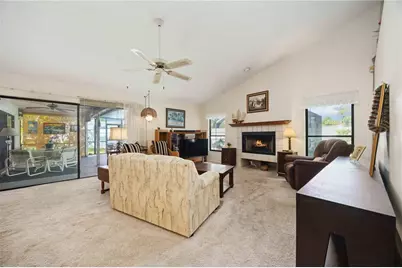 5235 Post Lane, Lakeland, FL 33809 - Photo 9