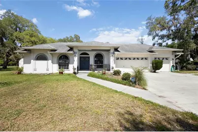 5235 Post Lane, Lakeland, FL 33809 - Photo 1