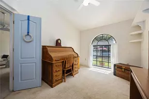 5235 Post Ln, Lakeland, FL 33809 - Photo 25