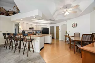 5235 Post Ln, Lakeland, FL 33809 - Photo 13