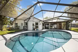 5235 Post Ln, Lakeland, FL 33809 - Photo 33