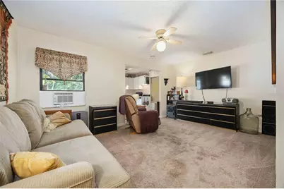 5235 Post Lane, Lakeland, FL 33809 - Photo 17