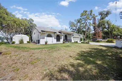 5235 Post Lane, Lakeland, FL 33809 - Photo 3