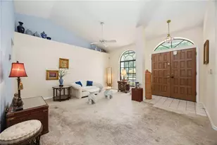 5235 Post Ln, Lakeland, FL 33809 - Photo 5