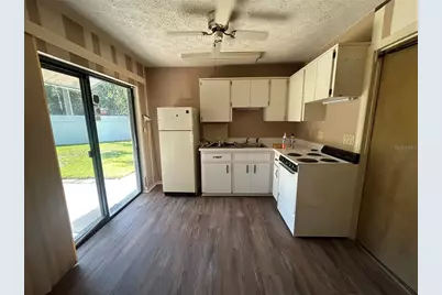 5235 Post Lane, Lakeland, FL 33809 - Photo 23