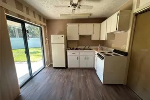 5235 Post Ln, Lakeland, FL 33809 - Photo 23